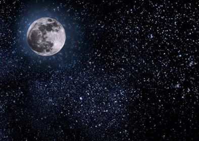 93565212 1112523262443422 4841193849361530880 n