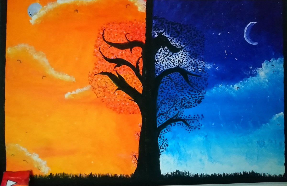 94229425 262669664867745 1458137973903065088 n