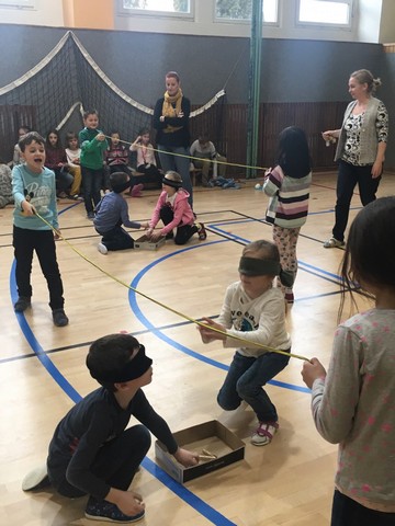 IMG-6872a2ff94285eb4e693843cfa746649-V