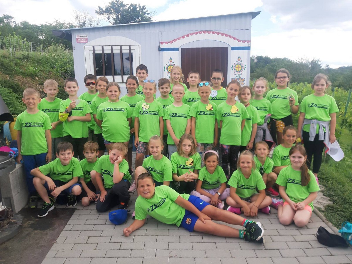 IMG d0b35d1a74522e6b850f7bc248e63d73 V