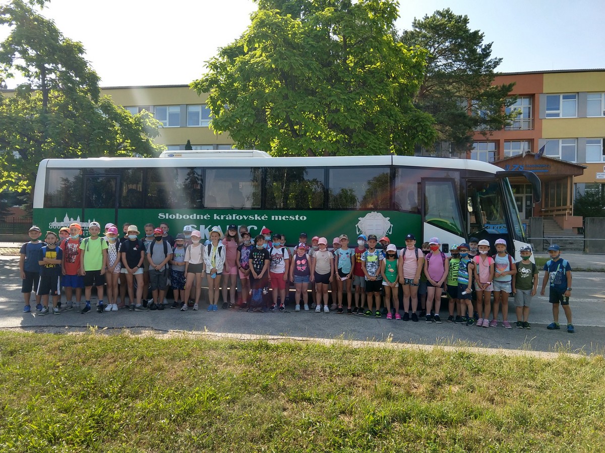 IMG 20210629 085747342 HDR