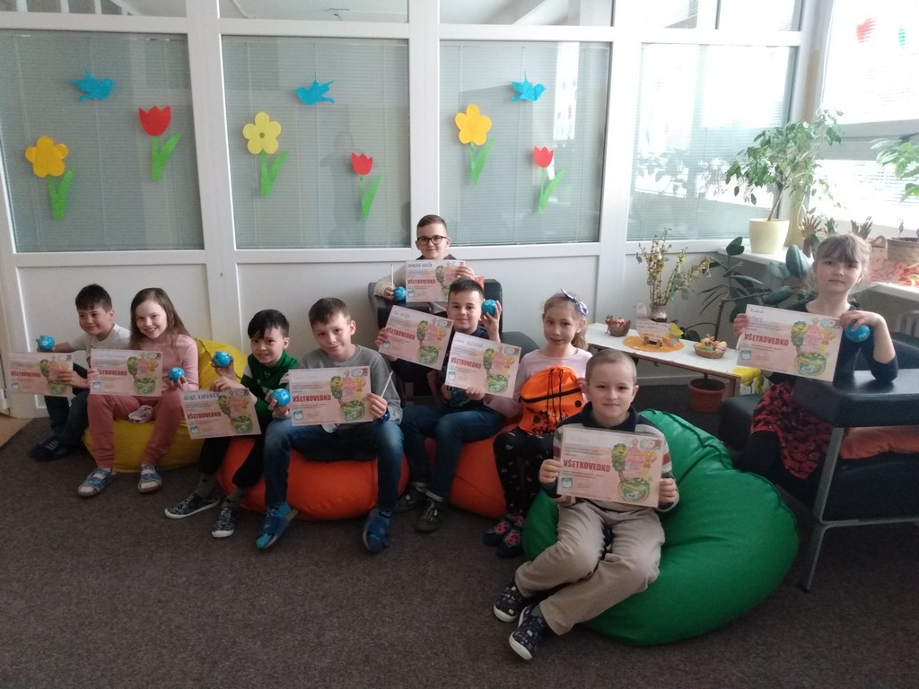 IMG 20220401 085403944