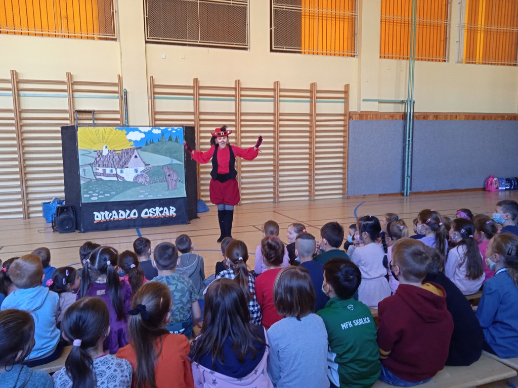 IMG 20220411 110236 1