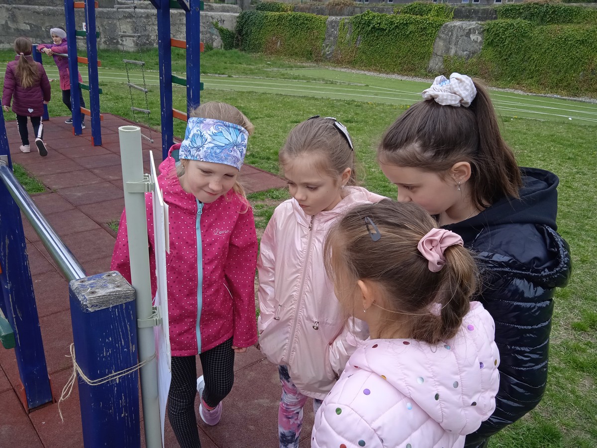 IMG 20220420 135646 1