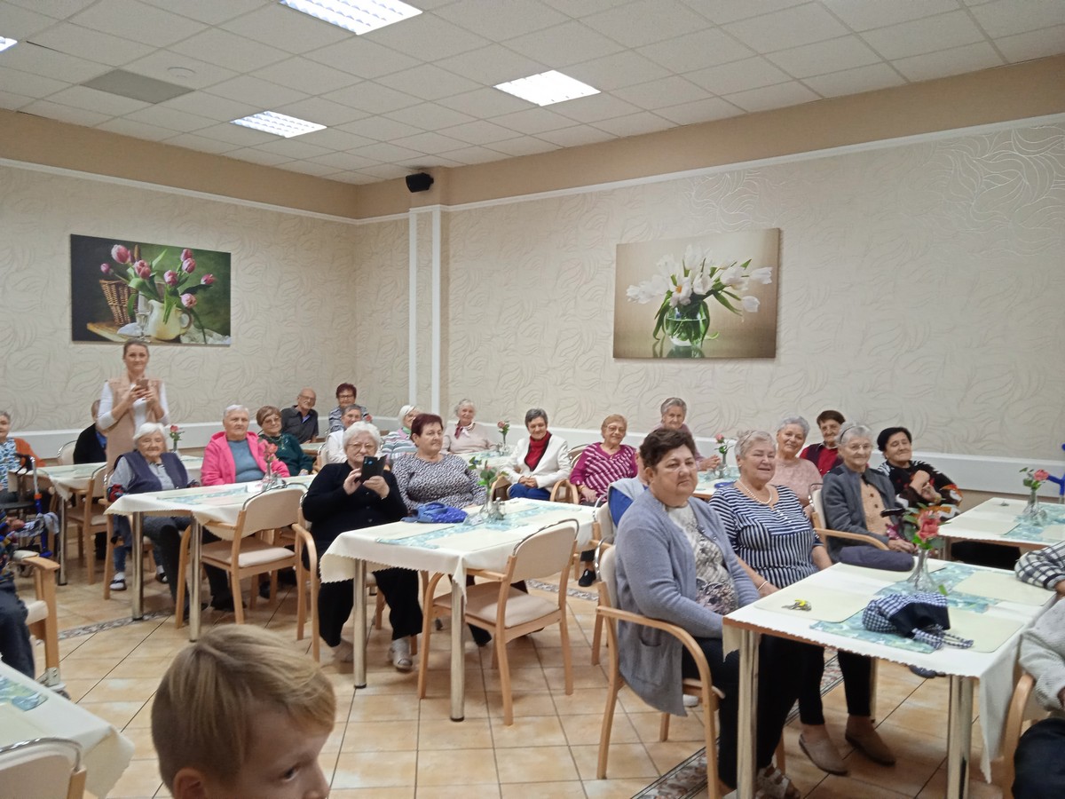 IMG 20221109 135356 1