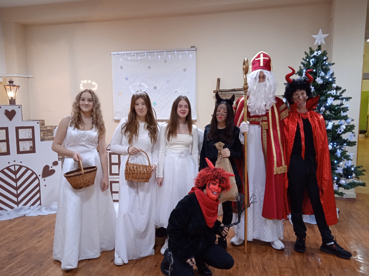 IMG 20221206 072116