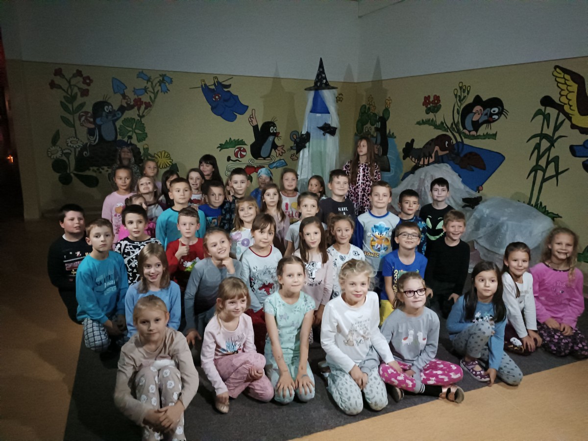 IMG 20231116 184847