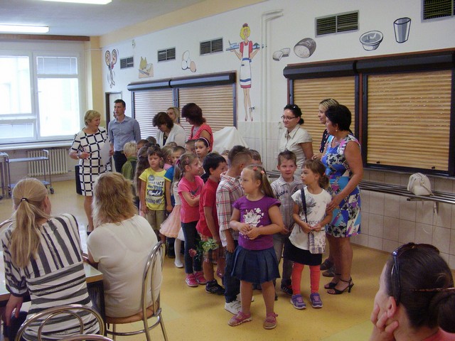 P8190004