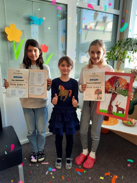 Picsart 22 03 22 19 17 52 121