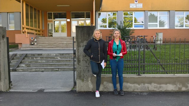 WP 20170918 10 09 56 Pro