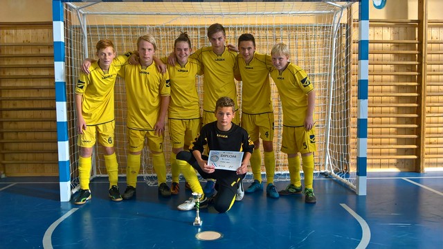 WP 20171018 12 21 25 Pro