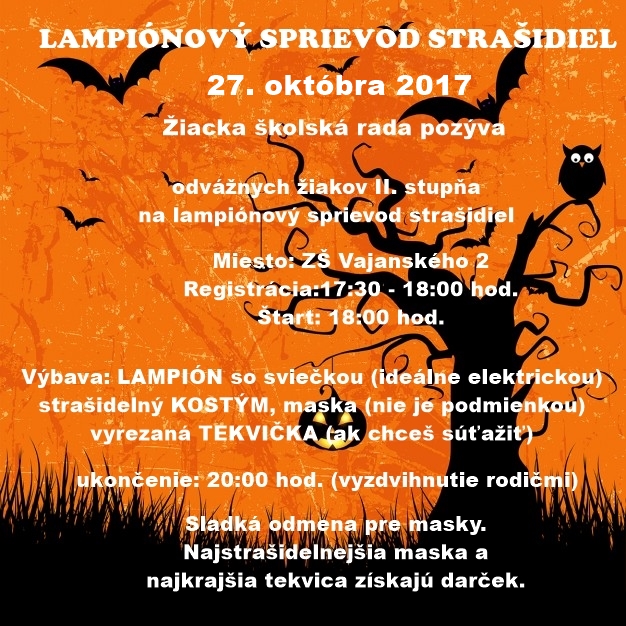 grunge-style-halloween-background-with-bats-jack-o-lantern-and-owl 1048-3035 copy