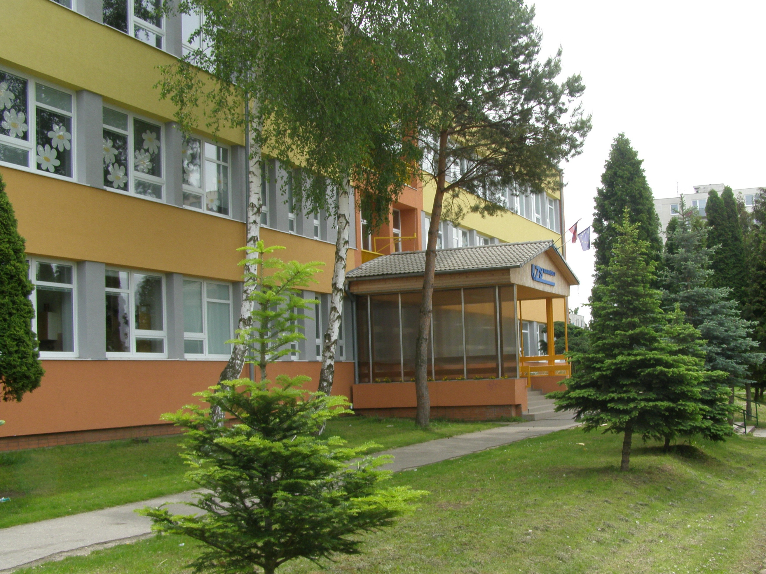 naša škola copy