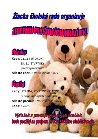 plagat plysak-page0001