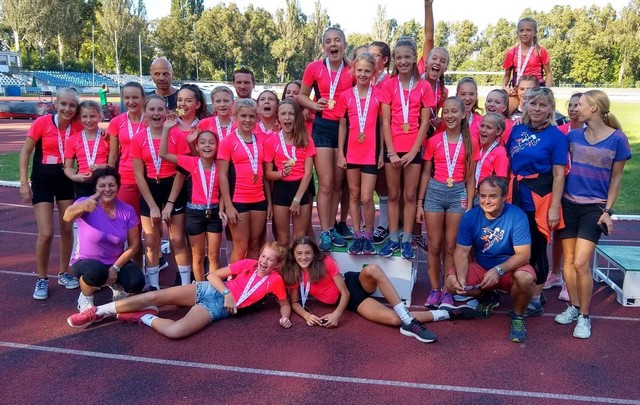 received 2146981388923810