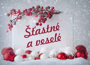 stastne