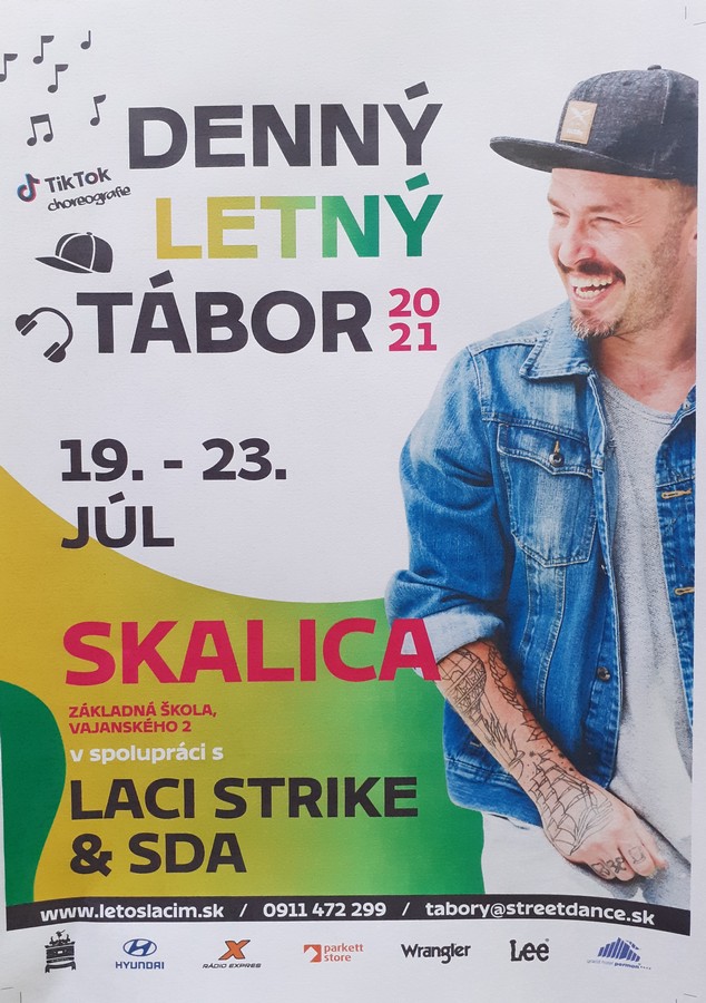 tábor1