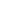 Click to enlarge image IMG_20240902_080000.jpg