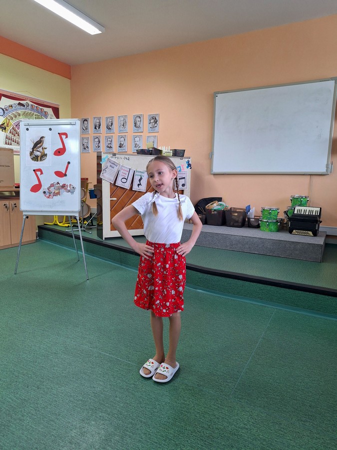 Picsart 26 04 16 14 08 57 195