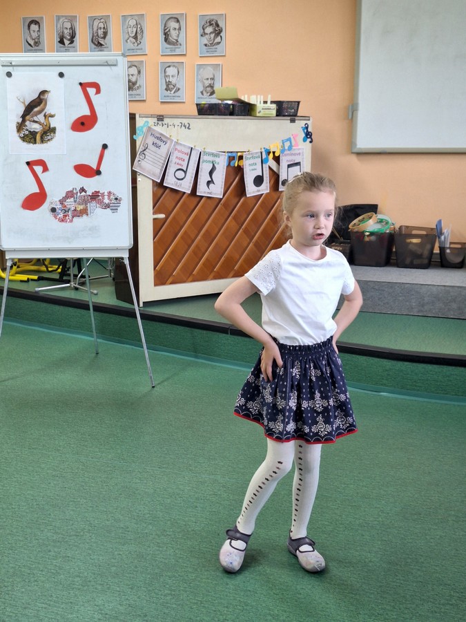 Picsart 26 04 16 14 08 57 195