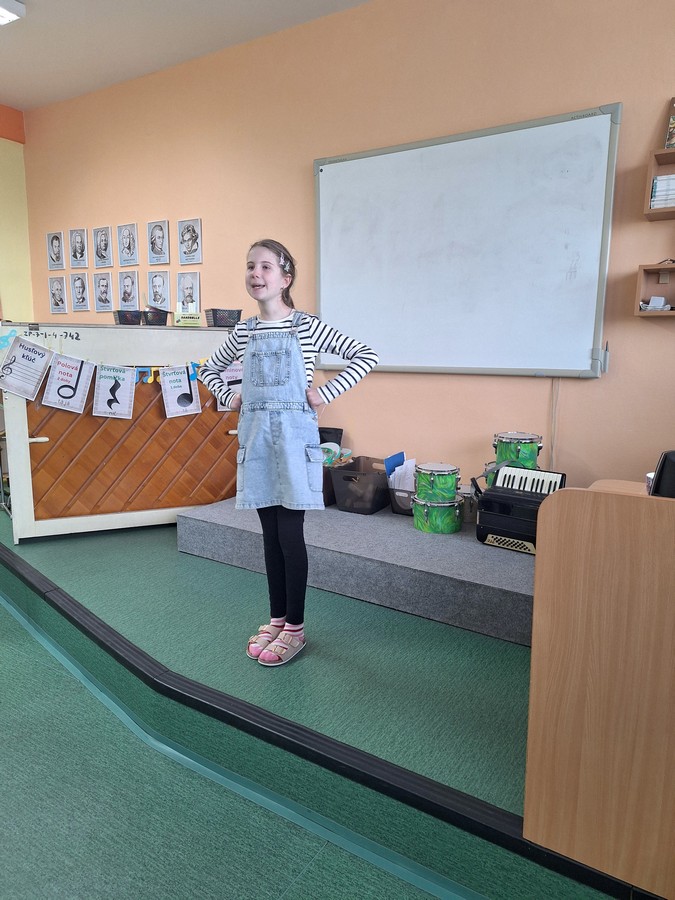 Picsart 26 04 16 14 08 57 195