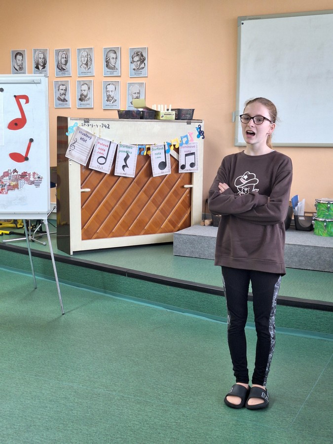 Picsart 26 04 16 14 08 57 195