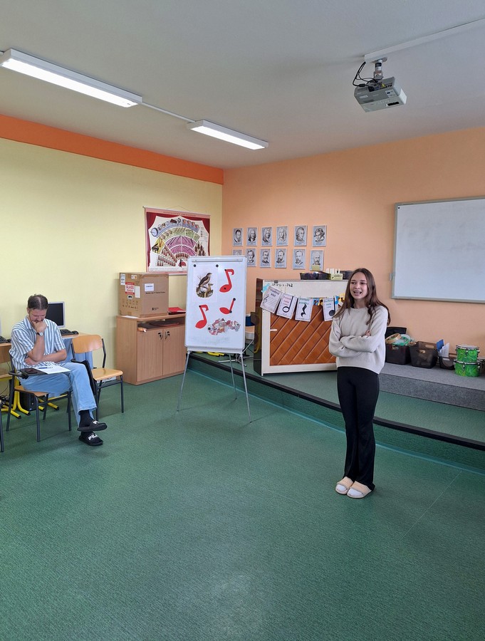 Picsart 26 04 16 14 08 57 195